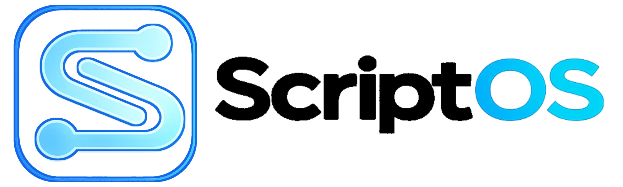 Logo von ScriptOS CRM